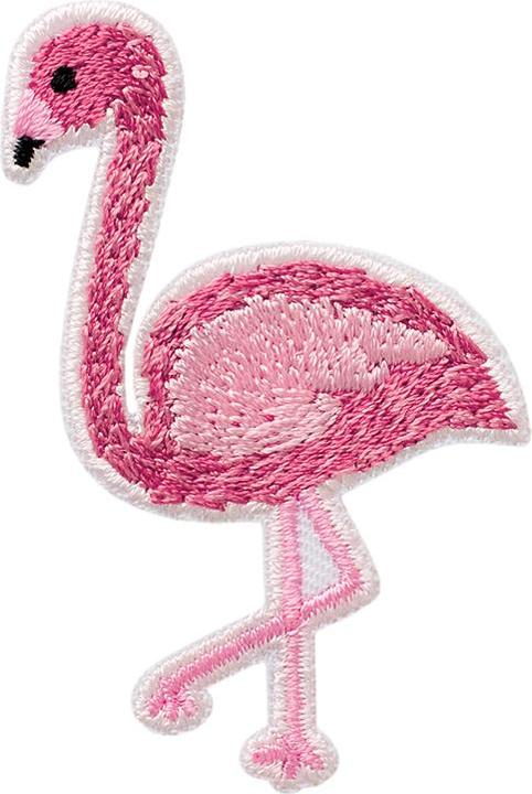 Image du produit Mono Quick Flamingo (1 pcs)