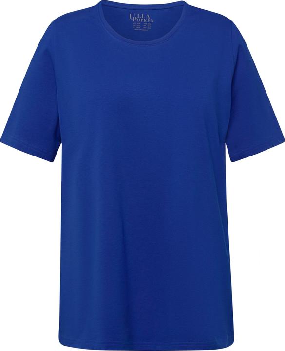 Bleu cobalt