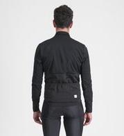 Actual product image Sportful Supergiara Jacket (M)
