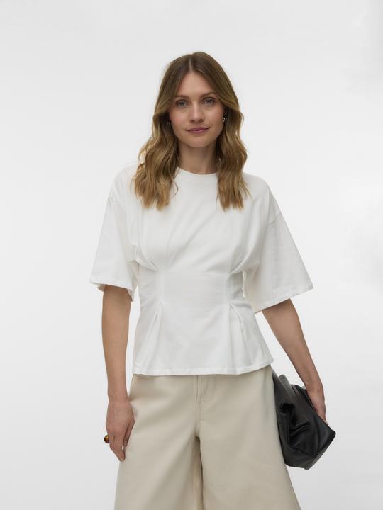 Produktbild Vero Moda VMBEA Top Top (M)