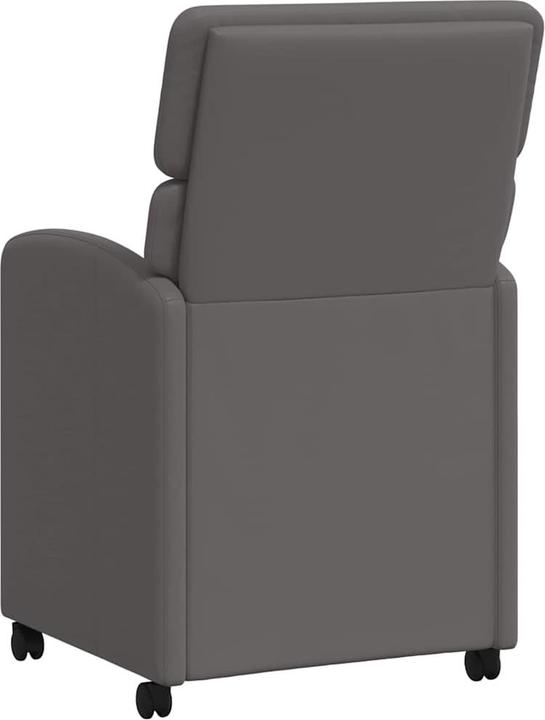 Produktbild vidaXL Esszimmerstuhl