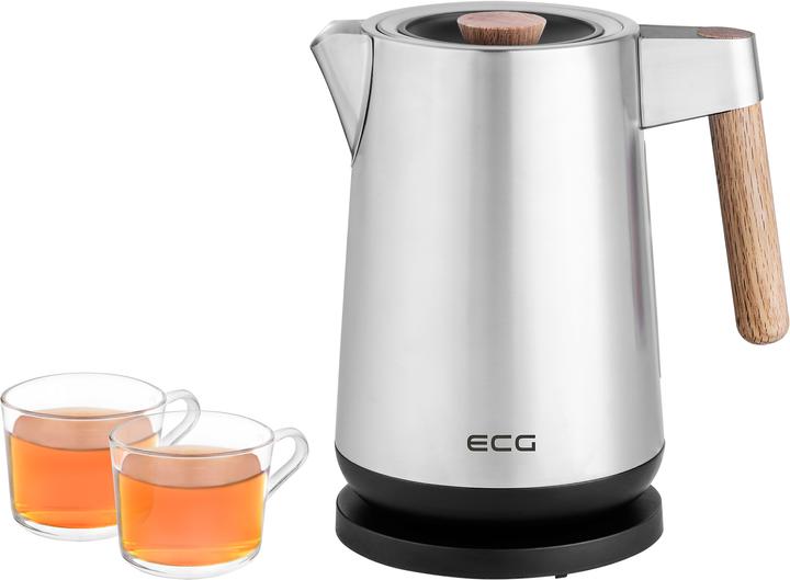 Image du produit ECG RK 1767 (1.70 l)