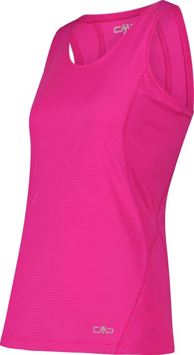 Produktbild CMP Campagnolo CMP Top (M)