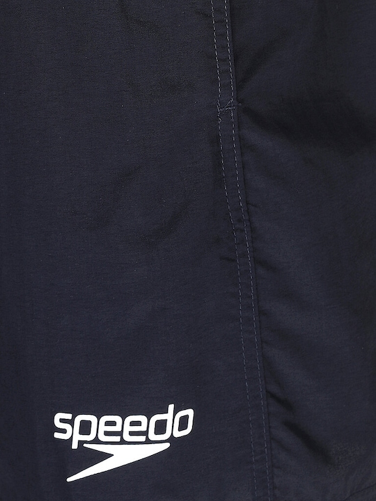 Produktbild Speedo Essentials (M)