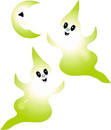 Produktbild Ursus Nachtleuchtpapier (90 g/m², 2x)