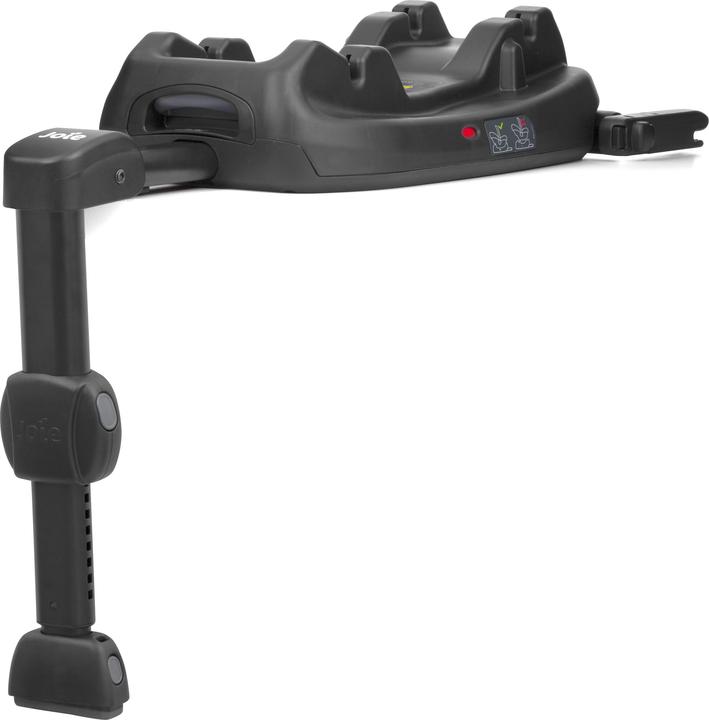 Produktbild Joie i-Base lx II