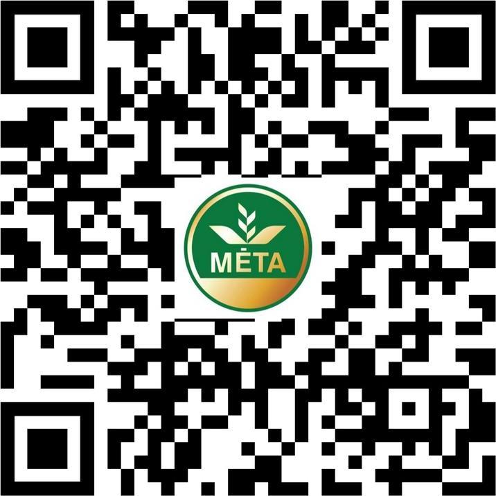 Immagine prodotto Meta Exstract Steamsauna Limone+Rosmarino 150ml