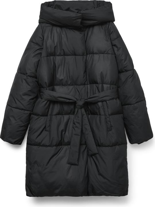 Actual product image Vero Moda VMDINAKATE coat jacket (XS)