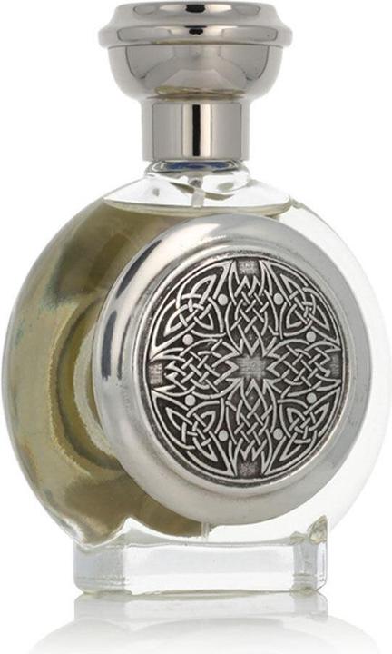 Produktbild Boadicea The Victorious Glorious Crystal Collection 3.8 Fl Oz (Eau de Parfum, 100 ml)