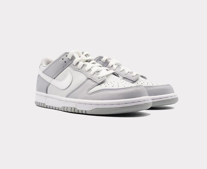 Image du produit Nike Dunk Low (38)