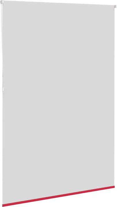 Actual product image vidaXL Marnin (155 x 210 cm)