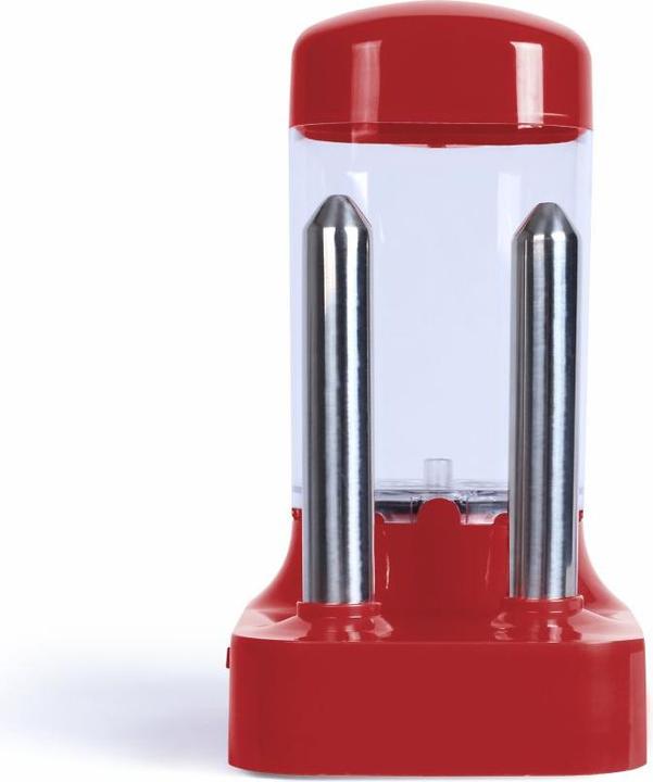 Produktbild Livoo Hot-Dog-Maschine