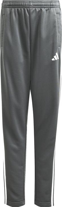 Actual product image Adidas 3-Stripes (152)