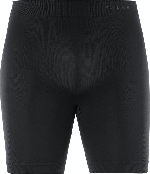 Image du produit Falke W Short Tights m (XL)