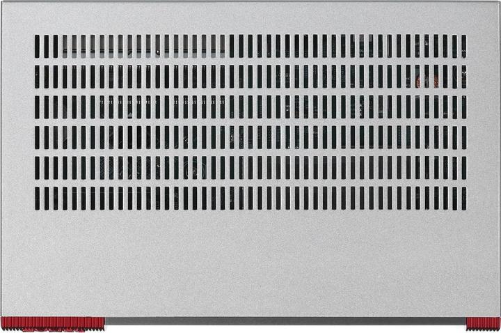 Actual product image Zyxel USG Flex 50