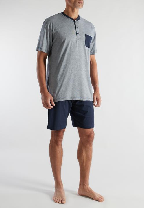 Actual product image Ceceba Seoul (60)