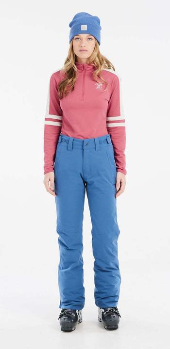 Actual product image Protest Snowpants PRTCARMACKOS snowpants (Frequency band 38 (2600 MHz))