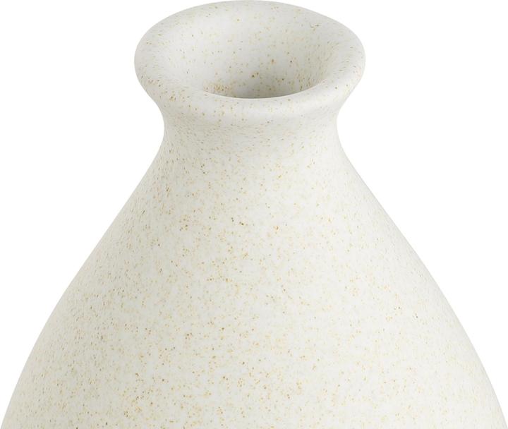 Produktbild EGLO Ankaramy (0.16 l)