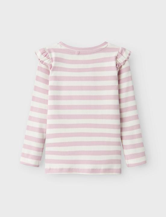 Immagine prodotto Name it Nmftaia Slim Ls Top (80)