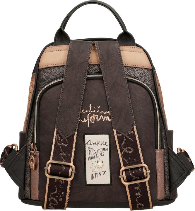 Produktbild Anekke Dreamverse Backpack