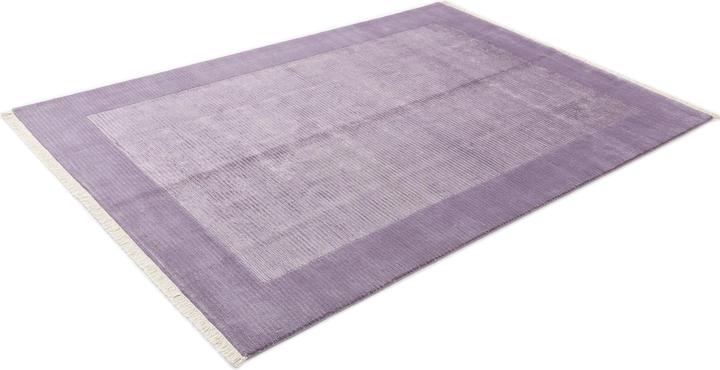 Produktbild Vidal Darya-Indian (170 x 241 cm)