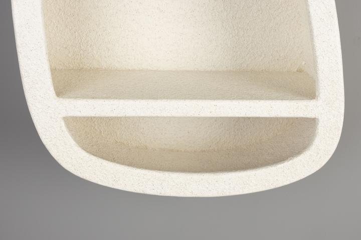 Immagine prodotto Dutchbone Veda (53 x 23 x 61 cm)