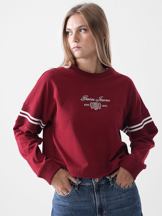Immagine prodotto Guess Sweater (XS)