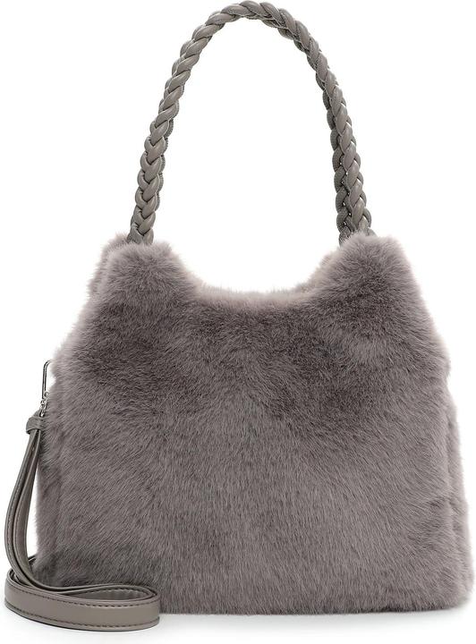 Grey 800