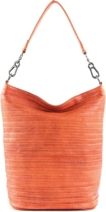 Immagine prodotto FredsBruder Bommel Shoulder Bag