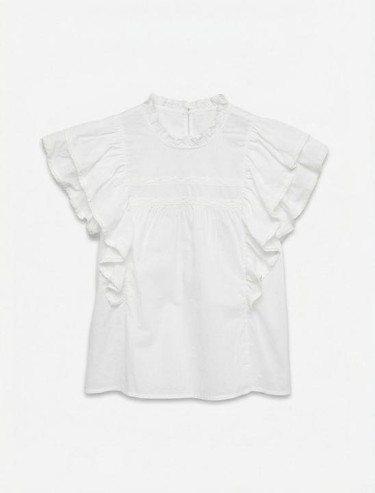 Produktbild Vero Moda VMELIX Top Top (L)
