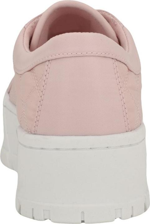 Image du produit Guess Basket Tesie (39)