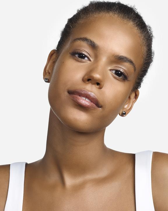 Actual product image Clinique Even Better (WN 114 Golden)