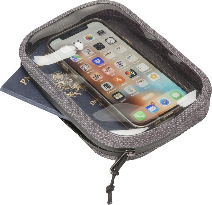 Produktbild Eagle Creek Pack-It Dry Pouch S