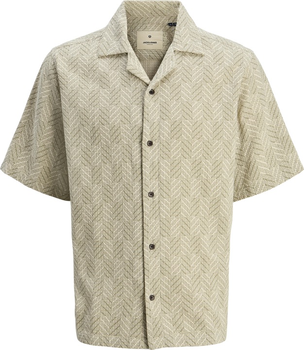 Loden Frost