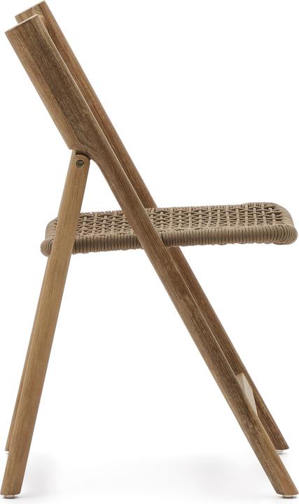 Immagine prodotto Kave Home Dandara