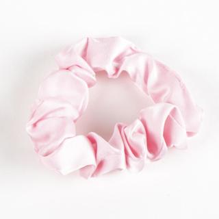 Produktbild Cerdá Sanrio - Kitty White