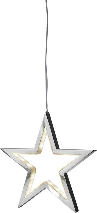 Sompex Lucy II (120 lm)