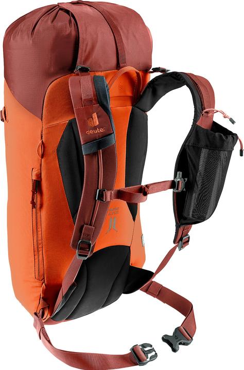 Actual product image Deuter Guide 22 (22 l)
