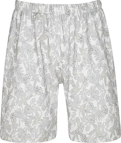 Produktbild ISA Bodywear 126529 (L)