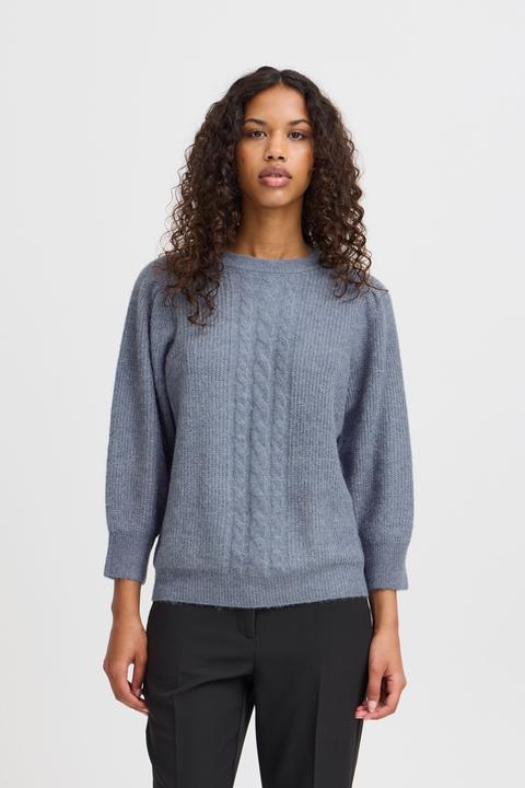 Actual product image Ichi IHKAMARA MS3 20121395 (S)