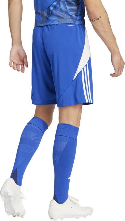 Image du produit adidas TIRO24 SHORT (M)