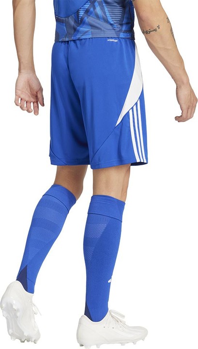 Image du produit adidas TIRO24 SHORT (3XL)