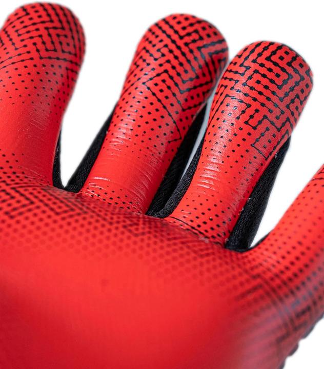 Image du produit Reusch Attrakt Gold X