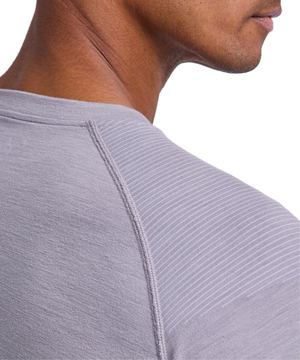 Produktbild Falke WT-light Protective Shirt m (XXL)