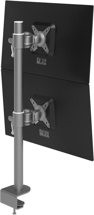 Produktbild Dataflex Viewmate (Tisch, 22")