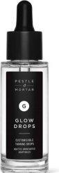 Produktbild Pestle & Mortar Glow Drops (30 ml)