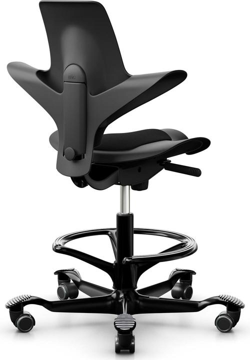 Produktbild HAG Capisco Puls 8010