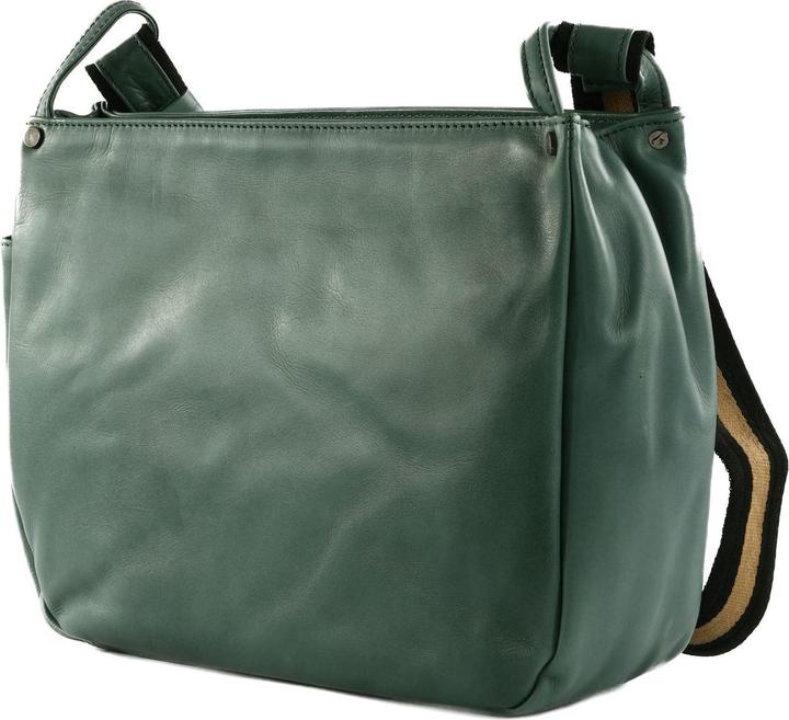 Immagine prodotto Harolds Caugio Umhängetasche Leder 31 cm
