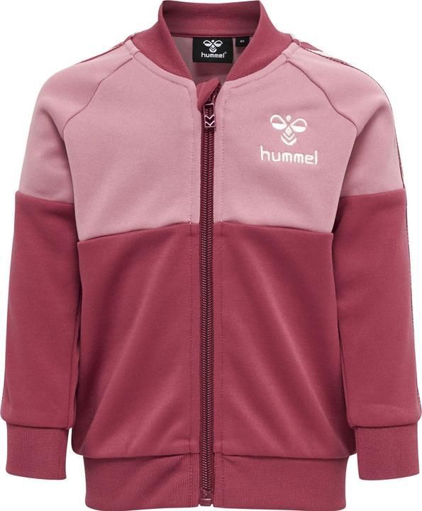 Produktbild hummel Olek (74)