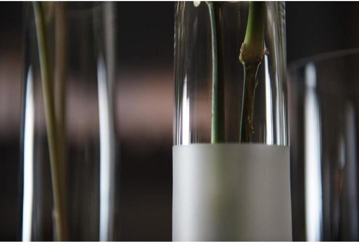 Actual product image Leonardo Novara (1x, 5.87 l)